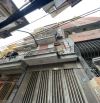 CHÍNH CHỦ BÁN NHÀ NGÕ 43 TRUNG KÍNH, 45m2 5 TẦNG, CHO THUÊ 25TR/T, NGÕ OTO GẦN HỒ, 8.8 TỶ