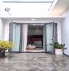 BÁN NHÀ CẤP 4 – ĐƯỜNG G CƯEBUR, PHẠM NGŨ LÃO 8.6x12m, 2Tỷ9