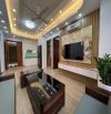 🌟HIẾM, CC VĂN KHÊ- 115m2- 3 ngủ- 2wc- nhà đẹp full nt giá nhỉnh 5 tỷ🌟