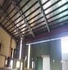 Cho thuê  2.000m2 -4.000m2- 6.000m2 kho đẹp tại Kiêu Kỵ. Gia Lâm , Hà Nội.