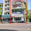 cho thuê 2 mặt tiền Lê Lai, Phường Bến Thành, TP Hồ Chí Minh