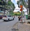 Bán nhà 1 trệt 1 lầu 3 tỷ 600 ngay vincom Biên Hòa