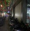 MBKD mặt tiền 20m phù hợp cho showroom, nhà hàng, Cybergame, cafe giá cực tốt