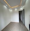 Bán nhà 4 tầng 38m² Thượng Mạo – Phú Lương, Hà Đông  Diện tích: 38m², thiết kế 4 tầng hiện