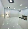 Nhà mặt tiền đường thống Nhất 100m2 chỉ 9 tỷ 9 phường 11 Gò Vấp ngang 5,1 x 20m