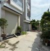 Bán đất 50,2m2 tại Lương Quán, Nam Sơn, An Dương giá 1,3 tỷ
