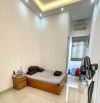 Phòng Hẻm 730 Lã Xuân Oai Ngay CNC ĐH FPT_UFM_CÔNG THƯƠNG Chỉ 2 Tr 8