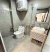 Bán nhà Đội Cấn gần ô tô  nhà đẹp ở ngay 2 thoáng 40m mặt tiền bề thế  giá 8.9 tỷ ( có TL
