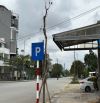 Lô đất 108m2 ngang 6M - Mặt tiền trục 24M ĐẠI CỒ VIỆT - TP Huế - Chỉ 47tr/m