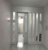 Bán tập thể Định Công – 50m², giá 2.75 tỷ Tầng 1 Khu TT Viện Vệ sinh phòng dịch Quân Đội,