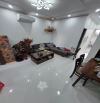 BÁN  TẬP THẾ BỘ TÀI CHÍNH – TẦNG 5, NGUYỄN NGỌC DOÃN, ĐỐNG ĐA. 75M² – 3PN. 3,98 TỶ