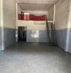 Nhà Gò Vấp có nhiều phòng cho thuê hẻm 6m thông diện tích 5x16 gần 80m2 Phạm Văn Chiêu P8