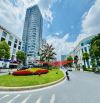 Bán Nhà Dân Xây : DT rộng giá đầu tư ngõ thông gần oto