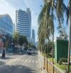Lô đất hiếm ngay view bãi tắm mỹ khê đà nẵng