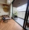 🌟HIẾM, CC FLC QUANG TRUNG- 78m2- 2 NGỦ2WC- NHÀ ĐẸP FULL NT-GIÁ NHỈNH 4 TỶ🌟