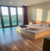 CỰC PHẨM NHÀ 4 TẦNG – TĐC VINHOMES RIVERSIDE, SỞ DẦU – HỒNG BÀNG