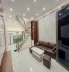 MẶT PHỐ PHƯƠNG MAI- NHÀ 7T Thang máy, 65m2 xây mới - Kinh doanh giá trị