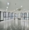 Cho thuê văn phòng 60m2 giá tốt nhất Tô Hiệu - Cầu Giấy