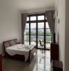 🏢 SIÊU PHẨM TÒA NHÀ CĂN HỘ – TRUNG TÂM ĐÀ NẴNG, NGAY HỒ HÀM NGHI