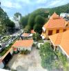 🌞🌞 (HOT) CHO THUÊ BIỆT THƯ 700M - MT TRẦN HƯNG ĐẠO, P1 - 150TRIỆU 🌞🌞