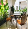 Toà CHDV Sơn Trà 110m2 5 tầng giá 18,5 tỷ.