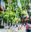 Bán nhà mặt phố Lò Đúc – Thọ Lão, Quận Hai Bà Trưng, Hà Nội – Giá 8 tỷ
