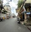 Bán nhà khu Bàu Cát hẻm ô tô đường Trần Mai Ninh phường 12, Quận Tân Bình