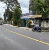 Đất đẹp 275m2 thổ cư, hẻm 4m Lê Thị Lơ. Gần Chợ Hóc Môn