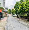 🔥🔥 Siêu phẩm 104,9m2 tại An Lạc,Sở Dầu-Giá chỉ 2,0x tỷ