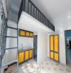 Địa chỉ: hẻm  69  D2, phường 25, Bình Thạnh.Thu nhập khai thác lên tới 90 triệu.
