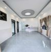 Chỉ với 1.6 tỷ có ngay căn nhà xây đẹp kiên cố trung tâm Phường Langbiang. Đà Lạt