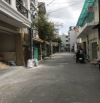 Bán tòa nhà CHDV Hồng Hà, Phường 2, Quận Tân Bình. DT: 7 x 20m - hầm + 5 tầng; Giá 38 tỷ
