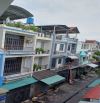 Phạm văn chiêu gv xuất hiện một căn nhà diện tích khủng 118m 2  giá từ 6 đến 10 tỷ