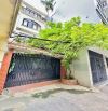 78m2 ôtô đỗ cửa ngõ thông Phố Âu Cơ mt 4.7m giá 19.5 tỷ có thương lượng