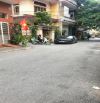 ✨Bán Gấp Nhà Đẹp Đông Dư 130m * 2 Tầng Kiên Cố- MT9m ô Tô ra vào đỗ Chỉ_9,6 Tỷ