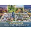 🔥🔥🔥🔥🔥Đặt chỗ ưu tiên vị trí căn hộ HUE HERITAGE giá chỉ từ 1,2 tỷ/căn