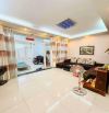 🫛 CHÍNH CHỦ BÁN GẤP NHÀ PHAN ĐĂNG LƯU, BT, 40M2, 6,23 T.Ỷ TL, GĐ ĐÔNG CON TÌM NHÀ TO HƠN