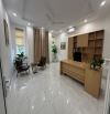 Cho thuê nhà Lê Trọng Tấn – Thanh Xuân DT 60m x 5 tầng, mới đẹp ôtô đỗ, giá 20tr/th