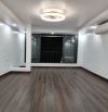 Tập thể Trần Đại Nghĩa, 115m2 3 ngủ 2 thoáng chỉ 4 tỷ 5 có lộc. Lh Khánh.
