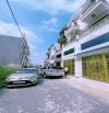 Một lô duy nhất  Vị trí 2 Nguyễn Ái Quốc Sau lưng Bv 7B Nhà Hàng Eros palace Biên Hòa 3tỷ8