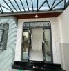 Bán nhà mới hẻm ô tô Lê Hồng Phong. 91m2 giá chỉ 5 tỷ 950tr