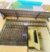 Nhà Thạnh Lộc 15 ( 4M x 9M ) 1 trệt 1 lầu Q12