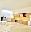 🍀4 TẦNG PHAN VĂN TRỊ (CẨM LỆ), SÁT NGUYỄN TRI PHƯƠNG_DT 100M2_ CHỈ 7.8 TỶ