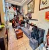 Bán nhà Vệ Hồ, gần Xuân La-Lạc Long Quân-Tây Hồ, Lô góc 70m2, Vị trí siêu đẹp,  Giá 19,5 t