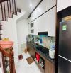Chủ chuyển công tác - cần B.Á.N Gấp nhà đang ở - Thượng Cát Bắc Từ Liêm