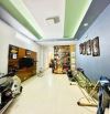 🥑 GĐ 5 NGƯỜI ĐI NƯỚC NGOÀI, BÁN GẤP NHÀ LÊ QUANG ĐỊNH, 54M2, HẺM RỘNG SẠCH SẼ, 6,45 T.Ỷ