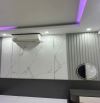 Bán nhà 4 tầng cực đẹp mặt đường Tô Vũ, Văn Cao, Hải Phòng