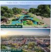 Chung cư Complex Phổ Yên gần Samsung Thái Nguyên 2 ngủ 68m² view hồ chỉ từ 1 tỷ