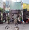 Nhà cấp 4 137m2, 7x24m. Đường xe hơi thông cách Trường Chinh 50m