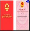 👉Bán Nhà 3Tầng Đường (7m5)Trần Văn Ơn- Ngang 7m8- Đông Nam-Quận Cẩm Lệ-Gía 9Tỷ